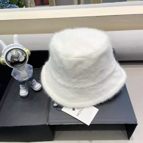 Replica Moncler Caps #1287694 $32.00 USD for Wholesale