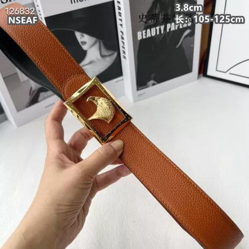 Wholesale Stefano Ricci AAA Quality Belts For Men #1287737 $64.00 USD, Wholesale Quality Replica Stefano Ricci AAA Quality Belts