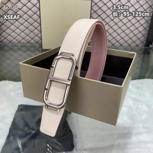 Wholesale Tom Ford AAA Quality Belts For Unisex #1287747 $64.00 USD, Wholesale Quality Replica Tom Ford AAA Quality Belts