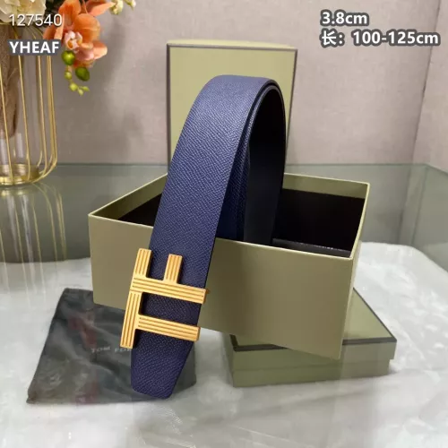 Wholesale Tom Ford AAA Quality Belts For Men #1287779 $64.00 USD, Wholesale Quality Replica Tom Ford AAA Quality Belts