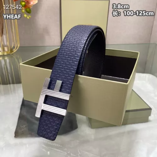 Wholesale Tom Ford AAA Quality Belts For Men #1287780 $64.00 USD, Wholesale Quality Replica Tom Ford AAA Quality Belts