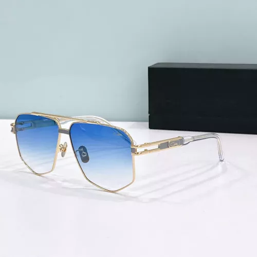 Wholesale CAZAL AAA Quality Sunglasses #1287966 $60.00 USD, Wholesale Quality Replica CAZAL AAA Quality Sunglasses