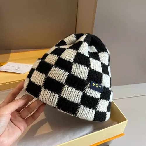 Replica Louis Vuitton LV Caps #1288078 $32.00 USD for Wholesale