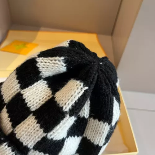 Replica Louis Vuitton LV Caps #1288078 $32.00 USD for Wholesale