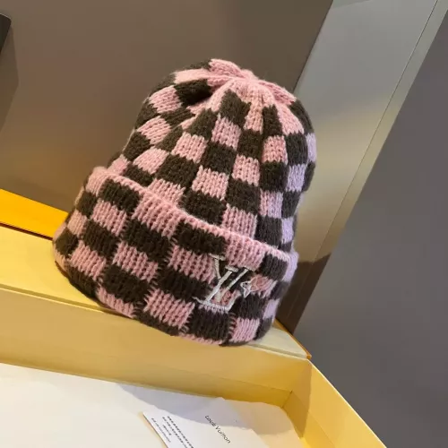 Replica Louis Vuitton LV Caps #1288080 $34.00 USD for Wholesale