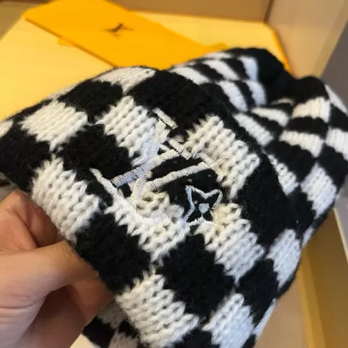 Replica Louis Vuitton LV Caps #1288082 $34.00 USD for Wholesale