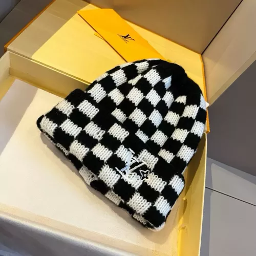 Replica Louis Vuitton LV Caps #1288082 $34.00 USD for Wholesale