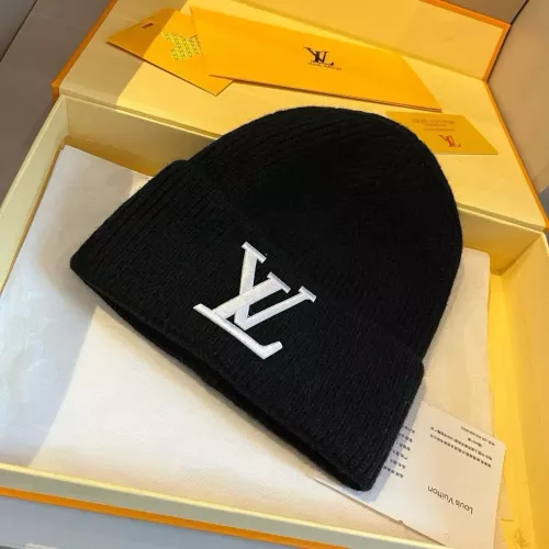 Replica Louis Vuitton LV Caps #1288090 $36.00 USD for Wholesale