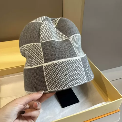 Replica Louis Vuitton LV Caps #1288091 $34.00 USD for Wholesale