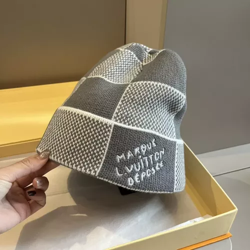 Replica Louis Vuitton LV Caps #1288091 $34.00 USD for Wholesale