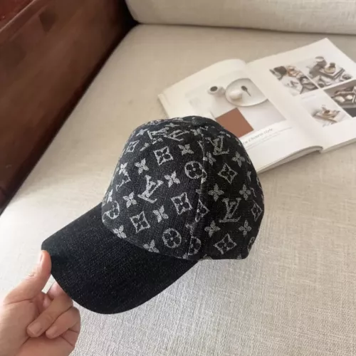 Replica Louis Vuitton LV Caps #1288119 $27.00 USD for Wholesale