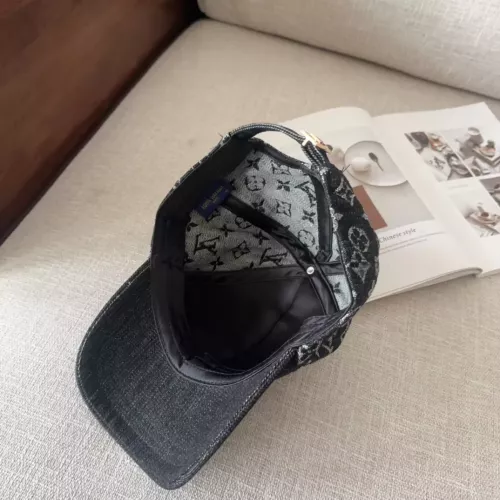 Replica Louis Vuitton LV Caps #1288119 $27.00 USD for Wholesale