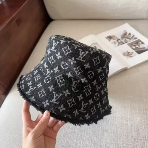 Replica Louis Vuitton LV Caps #1288121 $27.00 USD for Wholesale