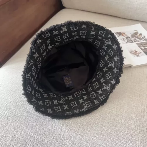 Replica Louis Vuitton LV Caps #1288121 $27.00 USD for Wholesale