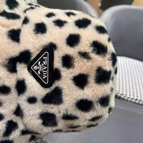 Replica Prada Caps #1288131 $36.00 USD for Wholesale