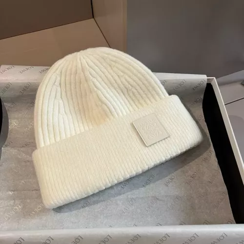 Replica LOEWE Caps #1288166 $36.00 USD for Wholesale