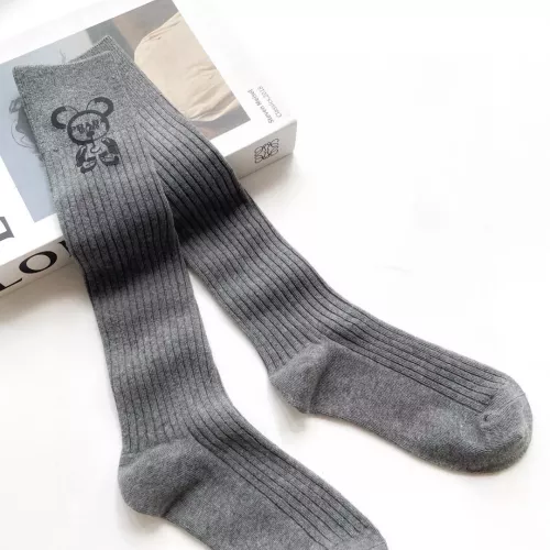 Replica Prada Socks #1288308 $29.00 USD for Wholesale