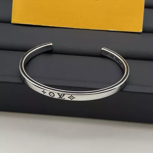 Wholesale Louis Vuitton LV Bracelets #1288566 $25.00 USD, Wholesale Quality Replica Louis Vuitton LV Bracelets