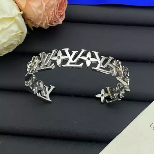 Wholesale Louis Vuitton LV Bracelets #1288574 $25.00 USD, Wholesale Quality Replica Louis Vuitton LV Bracelets