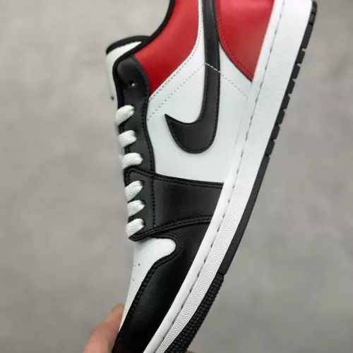 Replica Air Jordan 1 I For Men #1288765 $92.00 USD for Wholesale