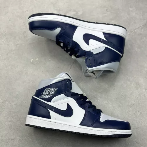 Wholesale Air Jordan 1 I For Women #1288772 $98.00 USD, Wholesale Quality Replica Air Jordan 1 I