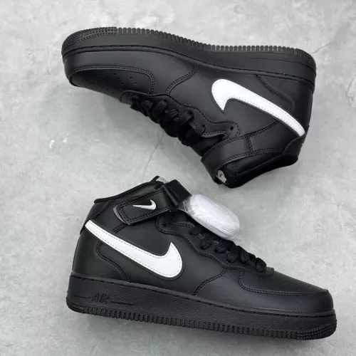 Wholesale Nike Air Force 1 For Men #1288775 $115.00 USD, Wholesale Quality Replica Nike Air Force 1