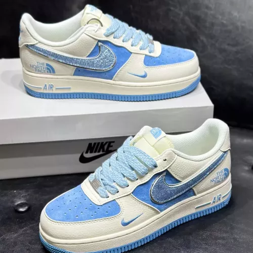Wholesale Nike Air Force 1 For Men #1288779 $98.00 USD, Wholesale Quality Replica Nike Air Force 1