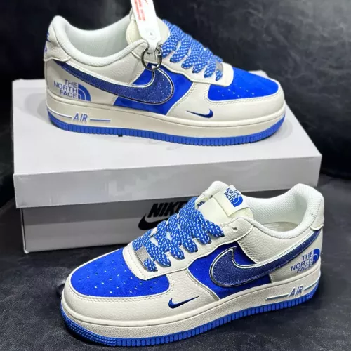 Wholesale Nike Air Force 1 For Women #1288780 $98.00 USD, Wholesale Quality Replica Nike Air Force 1