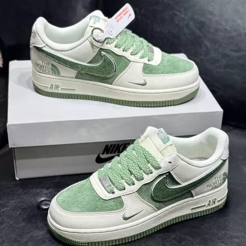 Wholesale Nike Air Force 1 For Men #1288785 $98.00 USD, Wholesale Quality Replica Nike Air Force 1