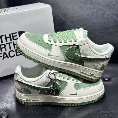 Replica Nike Air Force 1 For Men #1288785 $98.00 USD for Wholesale