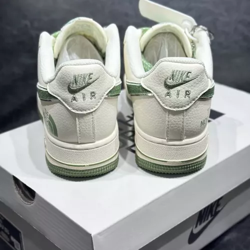 Replica Nike Air Force 1 For Men #1288785 $98.00 USD for Wholesale