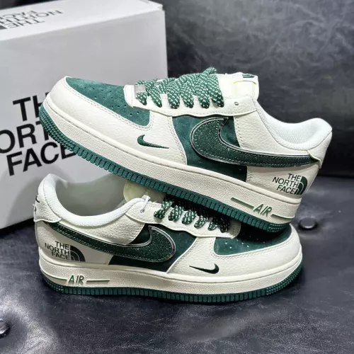 Replica Nike Air Force 1 For Men #1288787 $98.00 USD for Wholesale