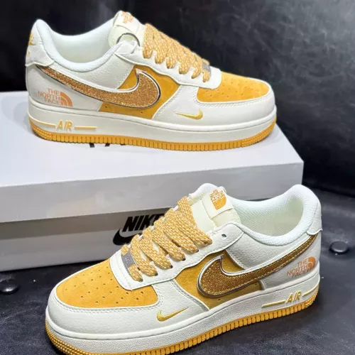 Wholesale Nike Air Force 1 For Women #1288788 $98.00 USD, Wholesale Quality Replica Nike Air Force 1