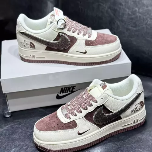 Wholesale Nike Air Force 1 For Women #1288790 $98.00 USD, Wholesale Quality Replica Nike Air Force 1