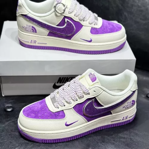 Wholesale Nike Air Force 1 For Women #1288792 $98.00 USD, Wholesale Quality Replica Nike Air Force 1