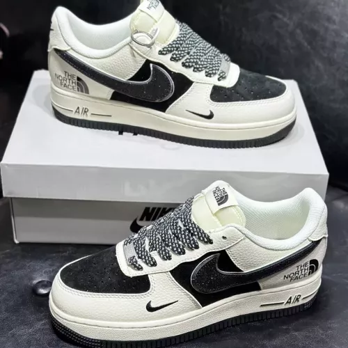 Wholesale Nike Air Force 1 For Women #1288794 $98.00 USD, Wholesale Quality Replica Nike Air Force 1