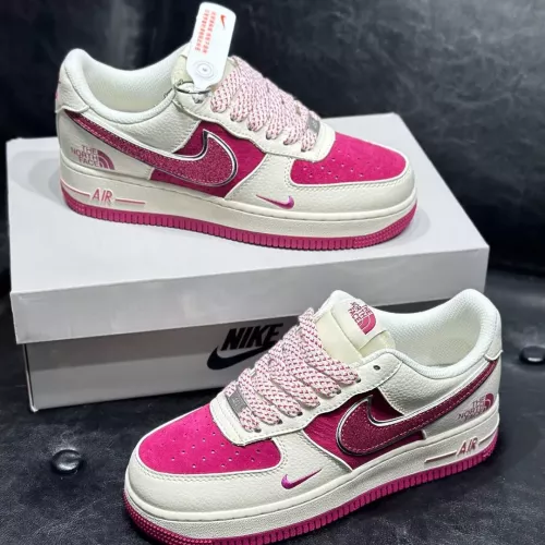 Wholesale Nike Air Force 1 For Women #1288797 $98.00 USD, Wholesale Quality Replica Nike Air Force 1