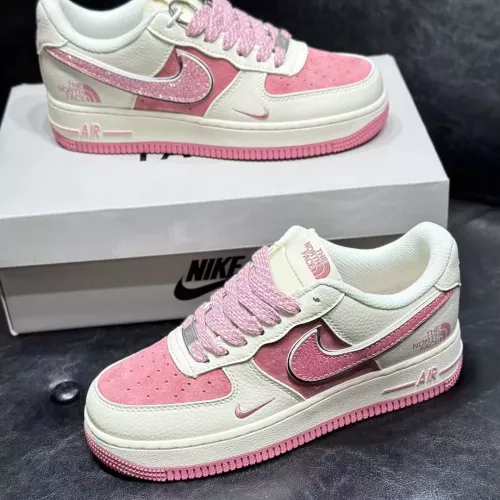 Wholesale Nike Air Force 1 For Women #1288798 $98.00 USD, Wholesale Quality Replica Nike Air Force 1