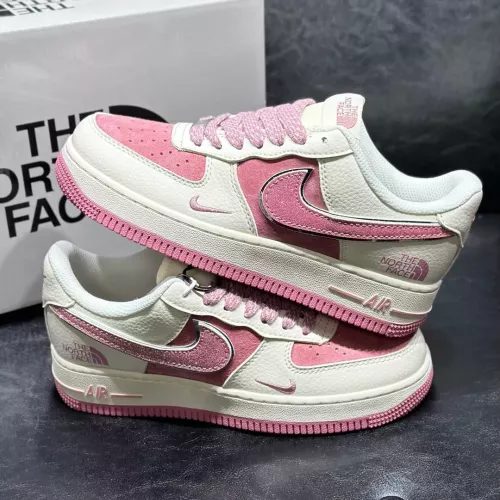 Replica Nike Air Force 1 For Women #1288798 $98.00 USD for Wholesale