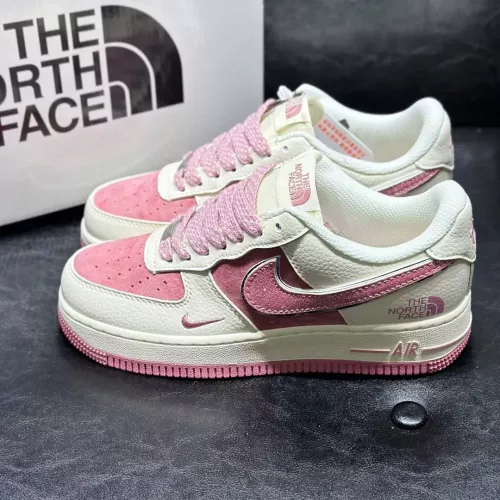 Replica Nike Air Force 1 For Women #1288798 $98.00 USD for Wholesale