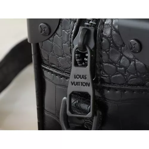 Replica Louis Vuitton AAA Quality Messenger Bags For Unisex #1289332 $64.00 USD for Wholesale