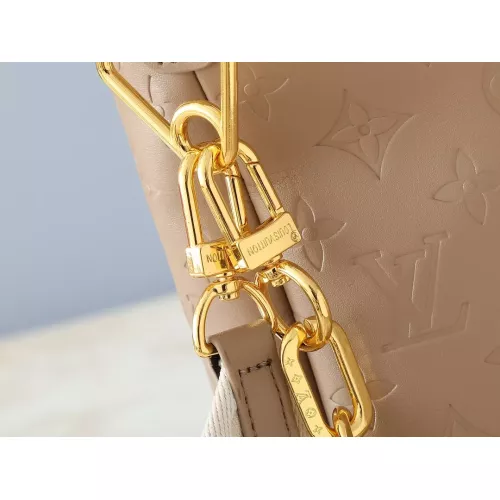 Replica Louis Vuitton AAA Quality Messenger Bags For Women #1289362 $64.00 USD for Wholesale