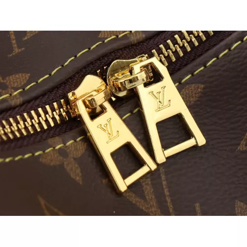 Replica Louis Vuitton AAA Quality Messenger Bags For Women #1289363 $64.00 USD for Wholesale