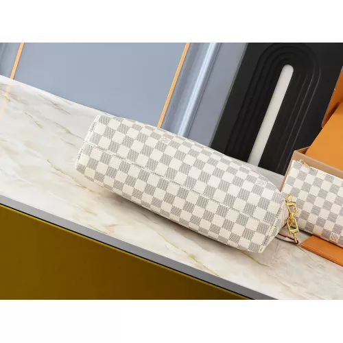 Replica Louis Vuitton AAA Quality Messenger Bags For Women #1289365 $64.00 USD for Wholesale