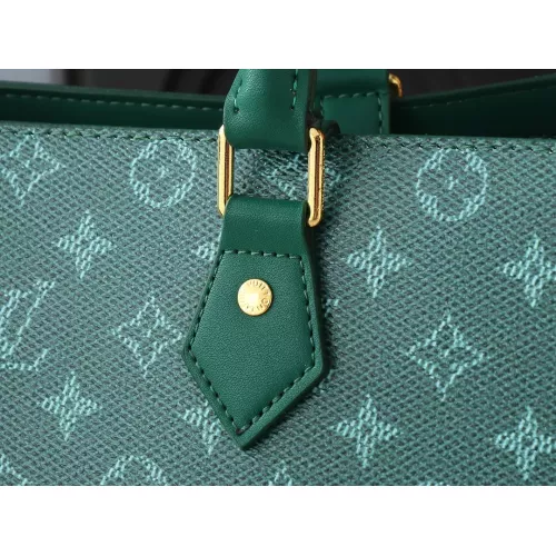 Replica Louis Vuitton AAA Quality Tote-Handbags For Women #1289383 $68.00 USD for Wholesale