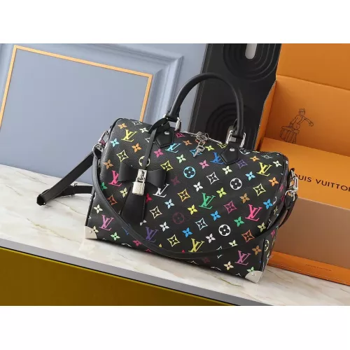 Wholesale Louis Vuitton AAA Quality Handbags For Women #1289384 $68.00 USD, Wholesale Quality Replica Louis Vuitton AAA Quality Handbags