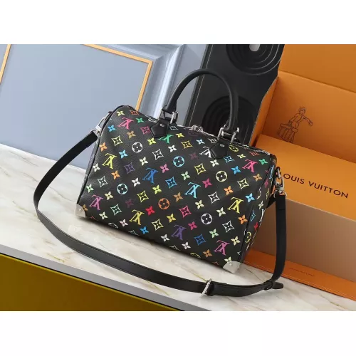 Replica Louis Vuitton AAA Quality Handbags For Women #1289384 $68.00 USD for Wholesale