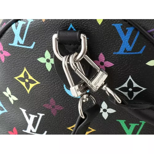 Replica Louis Vuitton AAA Quality Handbags For Women #1289384 $68.00 USD for Wholesale