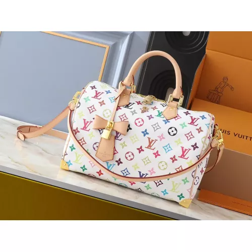 Wholesale Louis Vuitton AAA Quality Handbags For Women #1289385 $68.00 USD, Wholesale Quality Replica Louis Vuitton AAA Quality Handbags