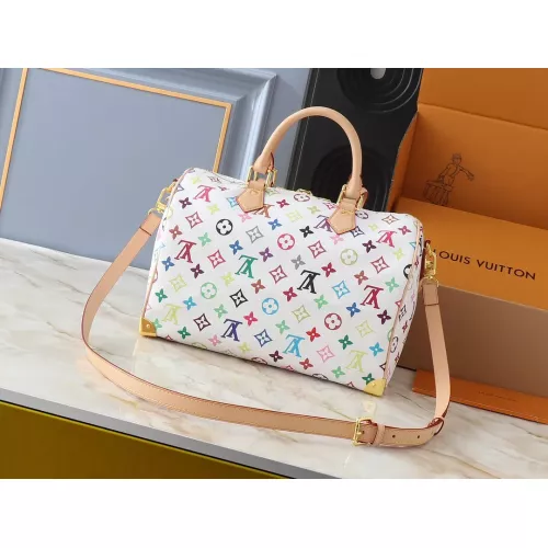 Replica Louis Vuitton AAA Quality Handbags For Women #1289385 $68.00 USD for Wholesale